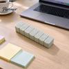 Weekly Tablet Storage Pill Organizer, Portable 7 Day Medication Container, Moisture-Proof Travel Container And Dust-Proof Case for Daily Use Planner