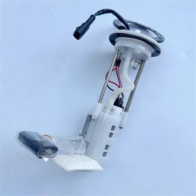 Топливный насос 5By0-150900 для Cfmoto Zforce 950 1000