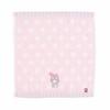 Sanrio My Melody Imabari Hand Towel (Dot) 422681