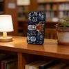 Time Assassin Ekko Phone Case For iPhone 17, 16,15,14,13,12,11 Plus,Pro Max, Others Soft Black Cover