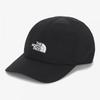 The North Face Кепка Tf Light Ball Cap Ex Черная Ne3cr15a