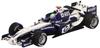 PMA Williams BMW FW27 Готовое изделие 1/43 #7