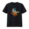 Vote Like Your Daughter s Rights Depend On It RBG Quote T Shirt vintage Washed Versatile Casual Stylish Slightly