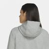 Nike Women S Tech Fleece Windrunner Ethical Full Zip Hoodie Cw4299 063 S2206