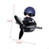 Car Air Freshener Vent Ornament Automotive Accessories Adults Gifts Decoration Cute