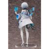 Azur Lane TB Scale PVC ABS Painted Complete Figure (Cool) 1/7 &
