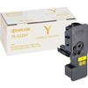 Kyocera TK-5220Y Yellow Printer Drum