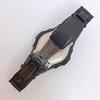 Used Operating G-SHOCK MTG-910DJ Radio Tough Solar Movie Actor Worn Y2K