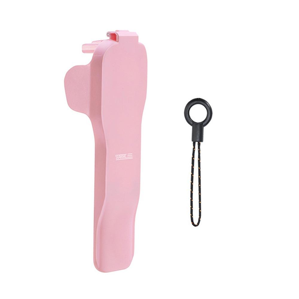 Оригинальная защитная крышка с быстросъемным креплением для экшн-камеры DJI Osmo Pocket 3