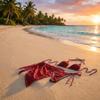 Cover Skirt Sexy Brazilian Bikini Set Mesh Swimsuits Beach Lace Bikinis  Pool