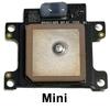 Mini 4 Pro GPS Board Mini 3 Pro IMU Module Mini 2 SE GPS Module for DJI Mavic Mini 2 and 3 Series