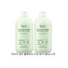 Red Blemish Clear Soothing Toner, 800ml, 1 Unit