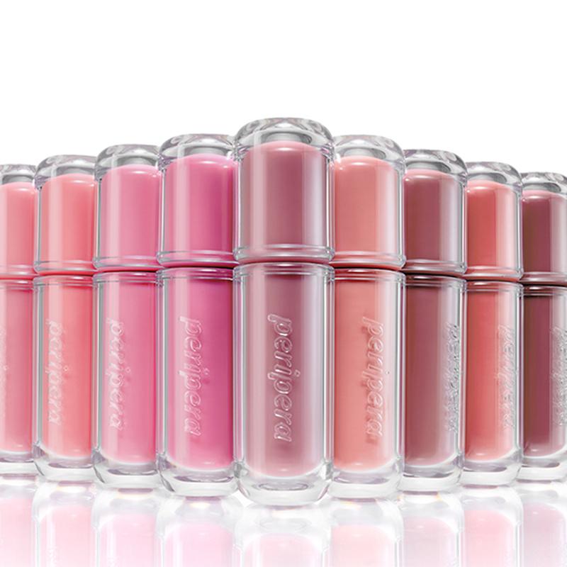 Peripera Тинт Mood Glowy 4 г