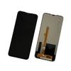 LCD Screen and Digitizer Full Assembly For Coolpad Cool 20 CP03
