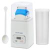 Mitani Denki Yogurt Maker with Recipe Temperature Adjustment Milk Carton Available Collection, Amazake, Shio-koji, Function, YGT-4