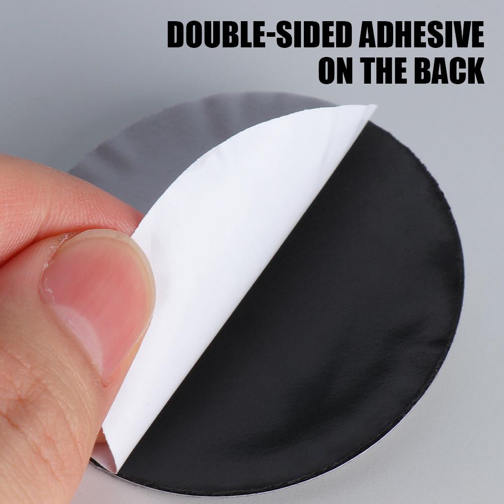 142WFor VW Volkswagen Jetta MK5 Golf 4PCS 56/60/65MM Car Badge Hub Cap Sticker Wheel Center Auto Cover Modification Decal Decoration