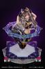AmiAmi x Snail Shell Карточная игра Коллекция Фигурок Монстров Маскарена DX Примерно 168 мм Масштабная Фигурка Действия Изготовлена из и Металла Yu-Gi-Oh! IP Вер.1