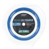 YONEX Бадминтонная струна BG66 Ultimax Roll String