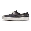 Vans Оригинальные кроссовки Wave 'Black White' VN000BW5CJK