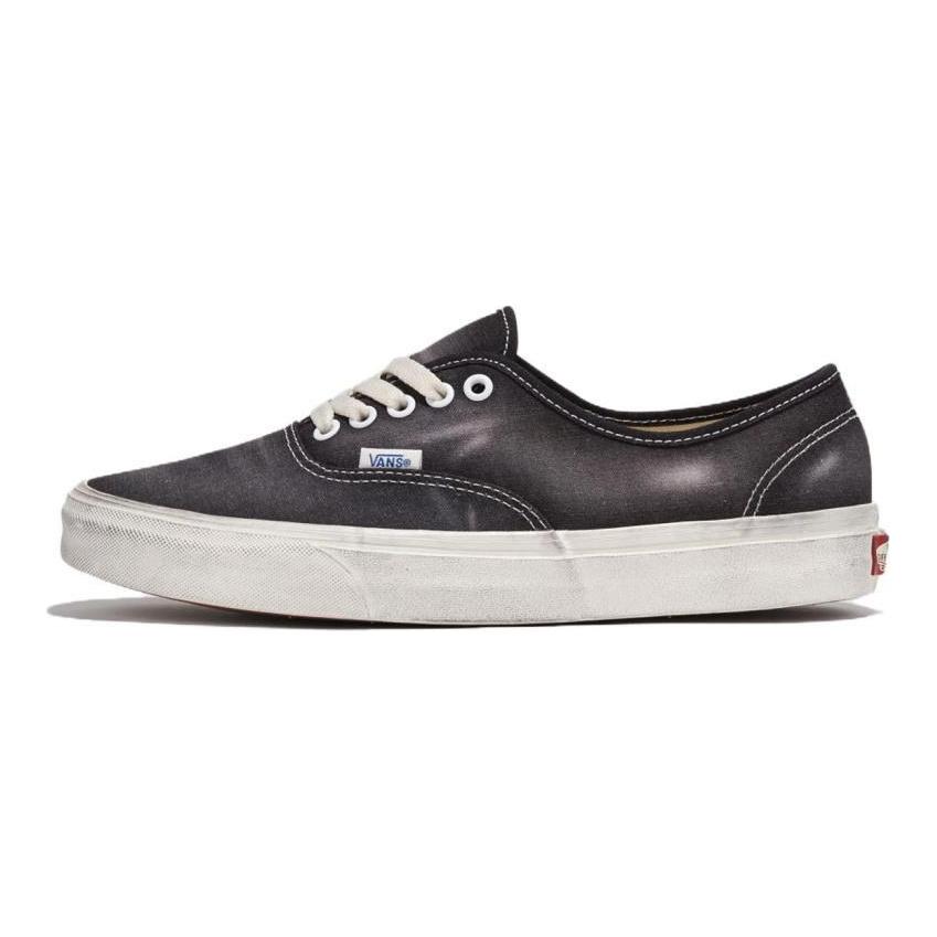 Vans Оригинальные кроссовки Wave 'Black White' VN000BW5CJK