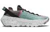 Nike Space Hippie 04 Pink Blast Женские CD3476-003