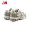 NEW BALANCE Классические стильные и удобные мужские и женские кроссовки U19063VV