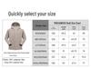 Camel Women's & Men's 3-in-1 Goose Down Outdoor Jacket