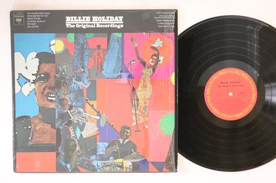 Аудио и Видео – Музыкальные альбомы