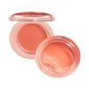 [ETUDE] Fruity Lip & Cheek Blur Balm (5 Colors) 2.3g