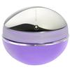Paco Rabanne Ultraviolet парфюмерная вода-спрей 80 мл