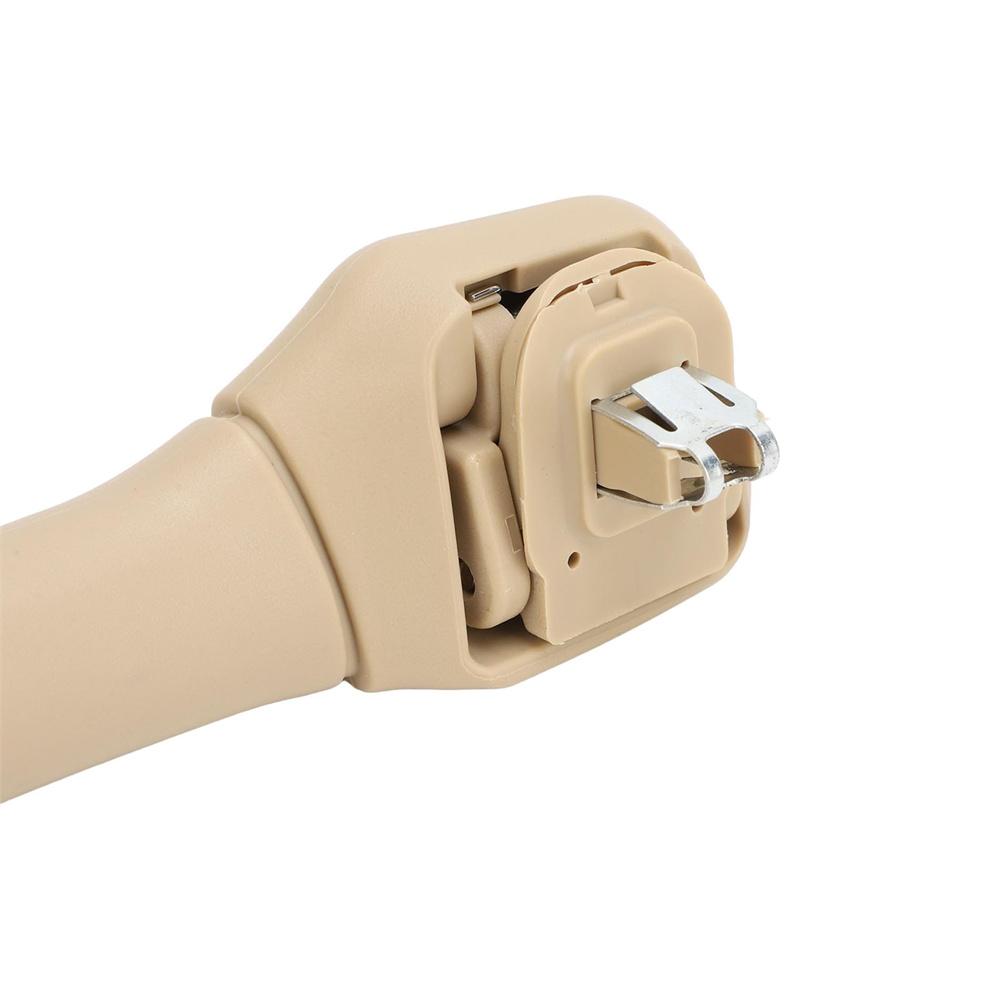 Ceiling handle for Lexus 74610-53030