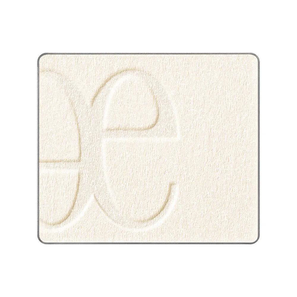 Elegance Artimiel Пудра для лица с сияющим финишем