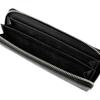 Current Long Wallet Black [Porter] 052-02214
