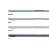 Apple 2025 MacBook Air 15-inch M4 Laptop (CN version)