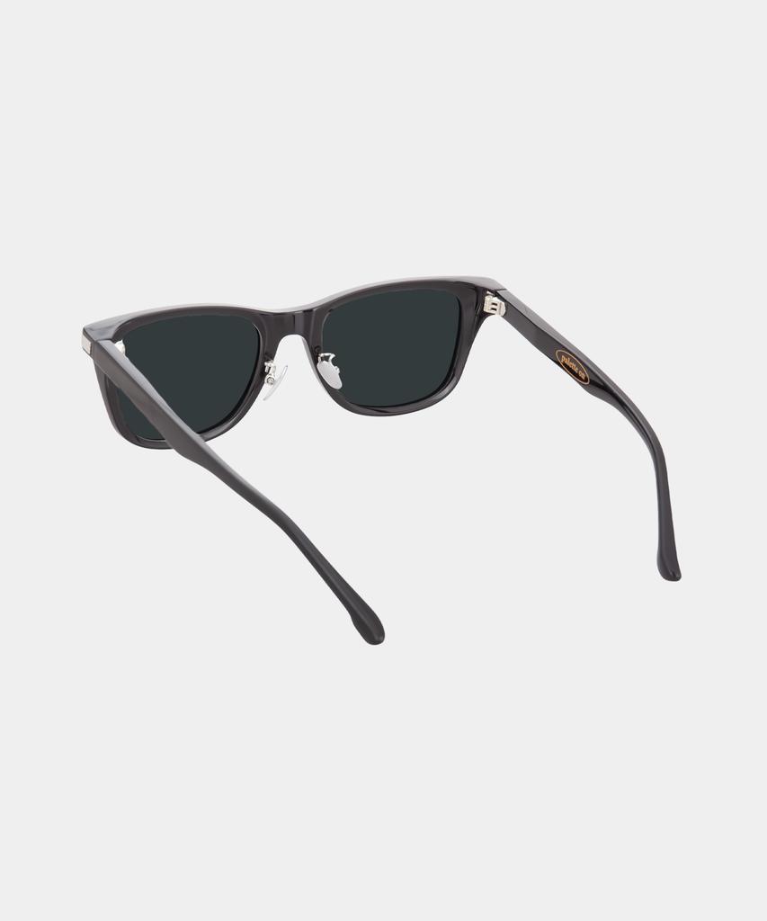 Palleteuon Hey July C1 Black
