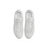 Nike Air Max 97 Light Bone Женские кроссовки Cream Phantom White DX0137-002
