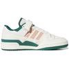 Adidas Кроссовки Forum 84 Low 'Collegiate Green Glow Pink' H01671