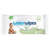 WaterWipes Lingettes Texturées 60 шт.