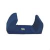 Wheelchair Lateral Support Armrest Positioning Wedge for Post Surgery Senior