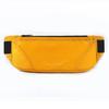 Fashion Clothes Multicolor Waist Bag Outdoor Climbing Tactical Bag Large-capacity Waist Bag Waterproof Running Sports Messenger Bag