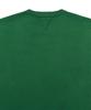 POLO RALPH LAUREN Vintage Fit Ralph'S Garage Sweatshirt - Green
