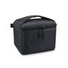 Case Waterproof Lens Protector Bag Inner Partition Padded Camera Inserts Handbag Camera Inserts Bag
