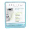 Talika Bio Enzymes Маска очищающая 20г