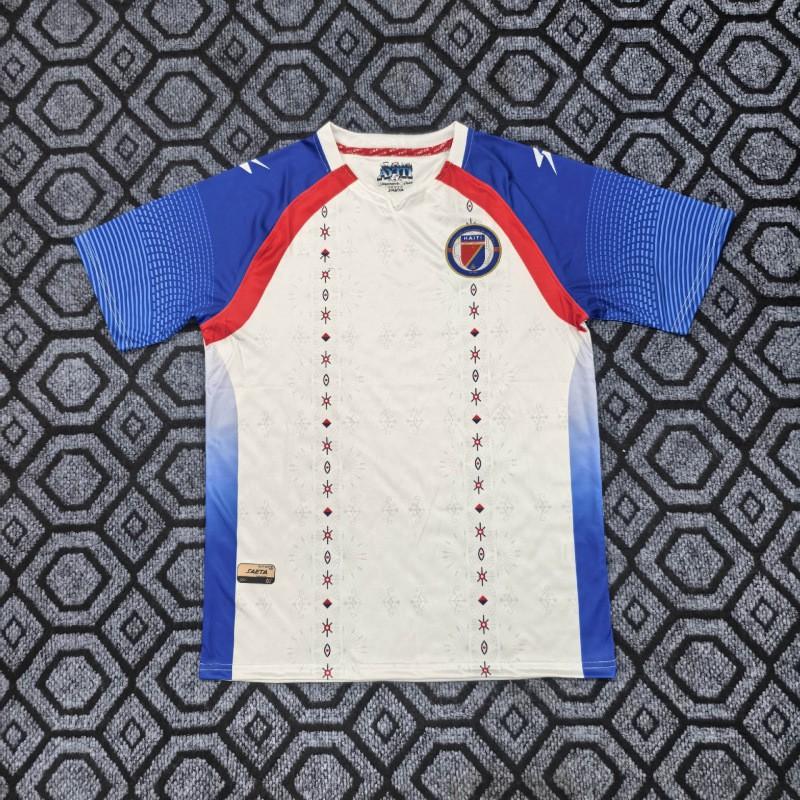 2026 World Cup Soccer Jerseys Mens Womens Short Sleeve Football Shirts Training Uniforms