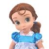 Disney Магазин Disney Animators Collection Кукла Белль с друзьями (официальный)