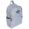 Оригинальный рюкзак Originals X Liberty London с пеналом Детский Adidas JW0318