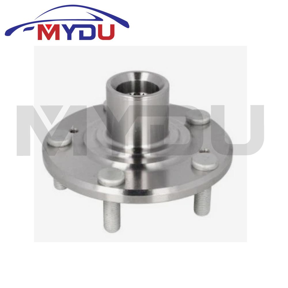 44600-S87-A00 44600-S1A-E40 Front Wheel Hub Bearing For HONDA ACCORD VI CIVIC VII FR-V ELEMENT YH 1.4 1.6 2.0 2.3 2.4
