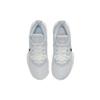 Nike Air Max Impact 3 Photon Dust мужские кроссовки белые Summit-White Aura DC3725-004