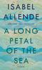 Книга A Long Petal of the Sea : A Novel