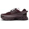 (WMNS) Женские кроссовки Air Zoom Vomero Roam 'Tattoo Dark Team Red' HQ2181-500